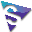 solutionerp.co