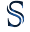solutiongraphs.com