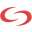 solutioninfomedia.com