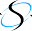 solutioninfotech.com