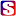 solutioninhindi.in