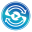 solutioniptv.com