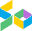 solutionlevage.com