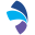 solutionmatrixinc.com