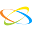 solutionpartner.com