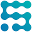 solutionplus.net