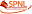solutionpointroma.it