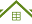 solutionrenovations.com