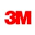 solutions.3m.co.uk