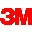 solutions.3mschweiz.ch