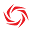 solutions.avermedia.com