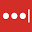solutions.lastpass.com