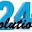 solutions24h.com