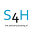 solutions4hosting.nl