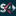 solutions4mds.com
