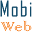 solutions4mobiles.com