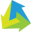 solutions500.com