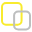solutionsacademy.com