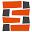 solutionsbricks.com