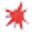 solutionsbydesign.com