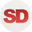 solutionsdirectonline.com