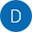 solutionservices.us