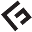 solutionsforscreenprinters.com