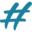 solutionsforweb.de