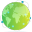 solutionsgroup.us