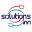 solutionsinn.com.pk