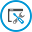 solutionsit.com.au