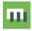 solutionsm3.com