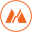 solutionsmetrix.com