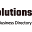 solutionsnaaka.com