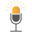 solutionsnews.org