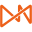 solutionsoftware.com