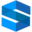 solutionstack.ca