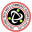 solutionstech.com.pk