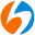 solutiontechno.com
