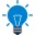 solutiontuts.com