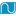 solutionunion.com