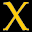 solutionxmarketing.com