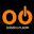 solutioon.com
