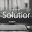 solutior.nl