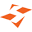 solutraparts.com