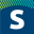 solutto.com.br