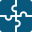 soluwiseme.com