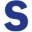 soluxions-magazine.com