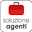 soluzioneagenti.it