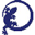 soluzionegeco.it
